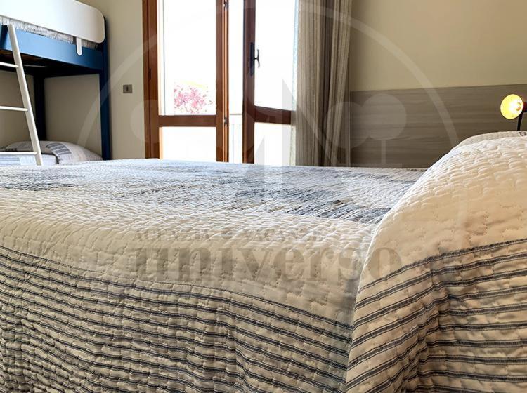 K/3 Appartement Eraclea Mare Buitenkant foto