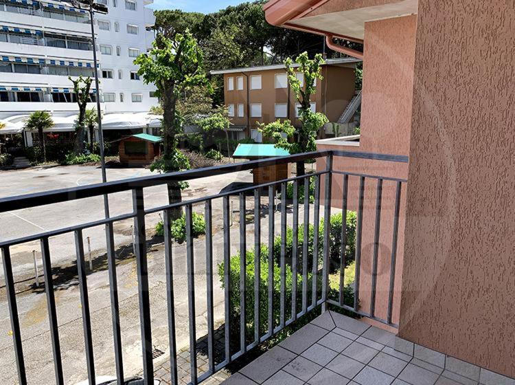 K/3 Appartement Eraclea Mare Buitenkant foto